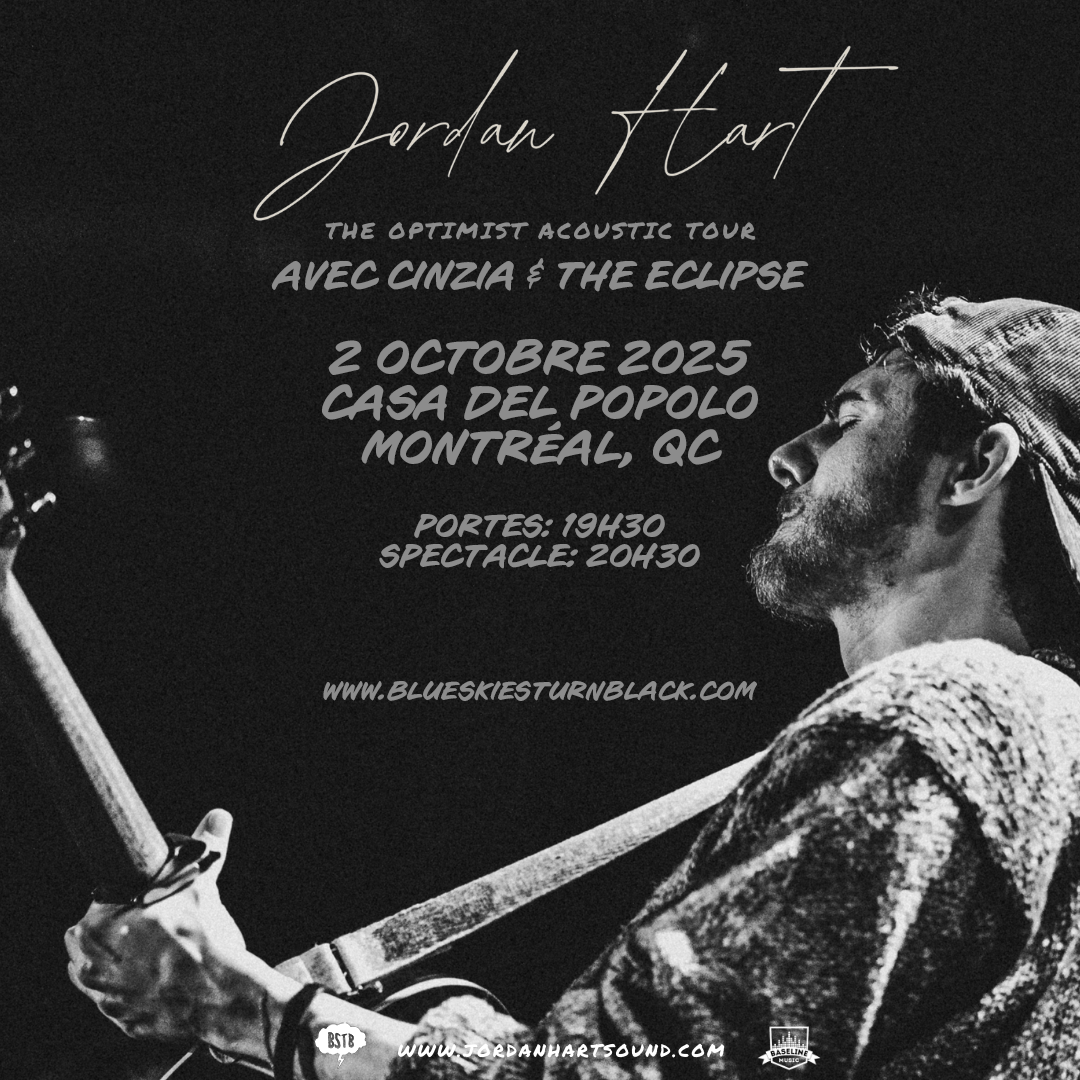 02 OCTOBRE 2025