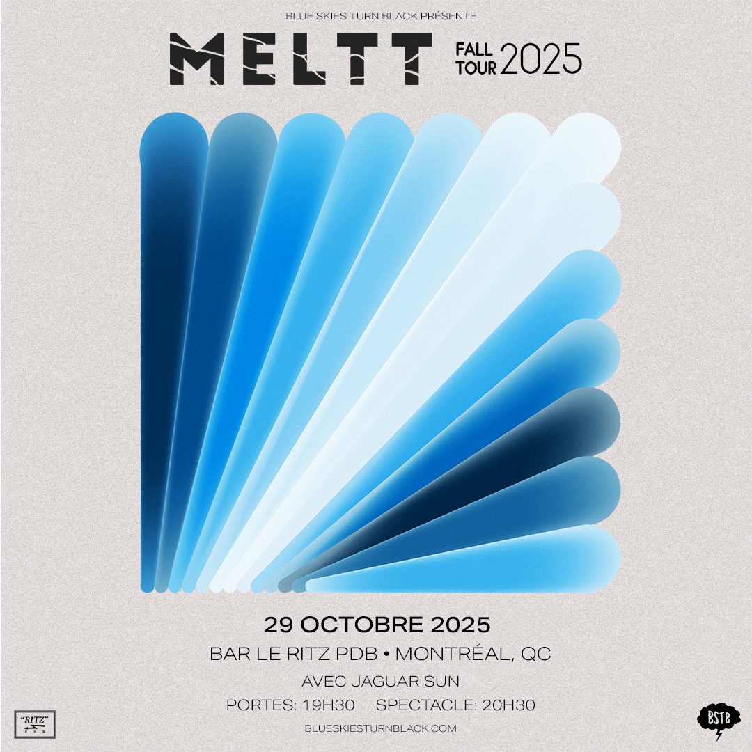 29 OCTOBRE 2025