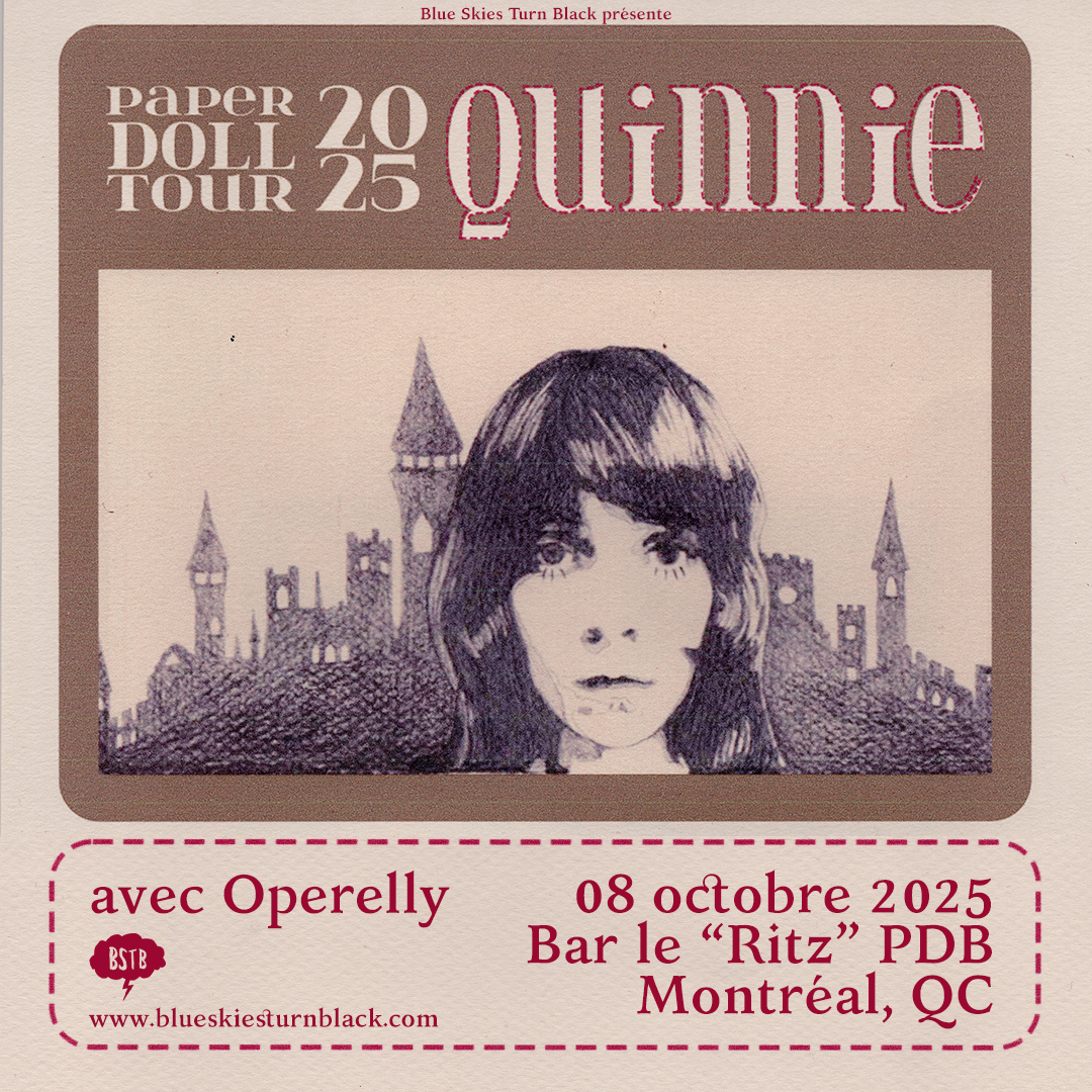 08 OCTOBRE 2025