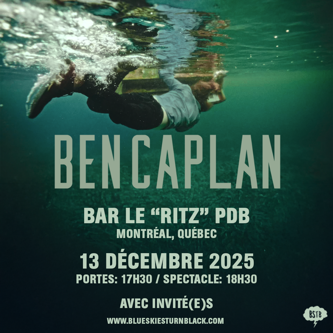13 DÉCEMBRE 2025