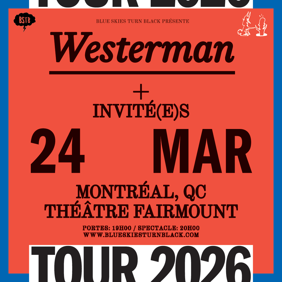 24 MARS 2026