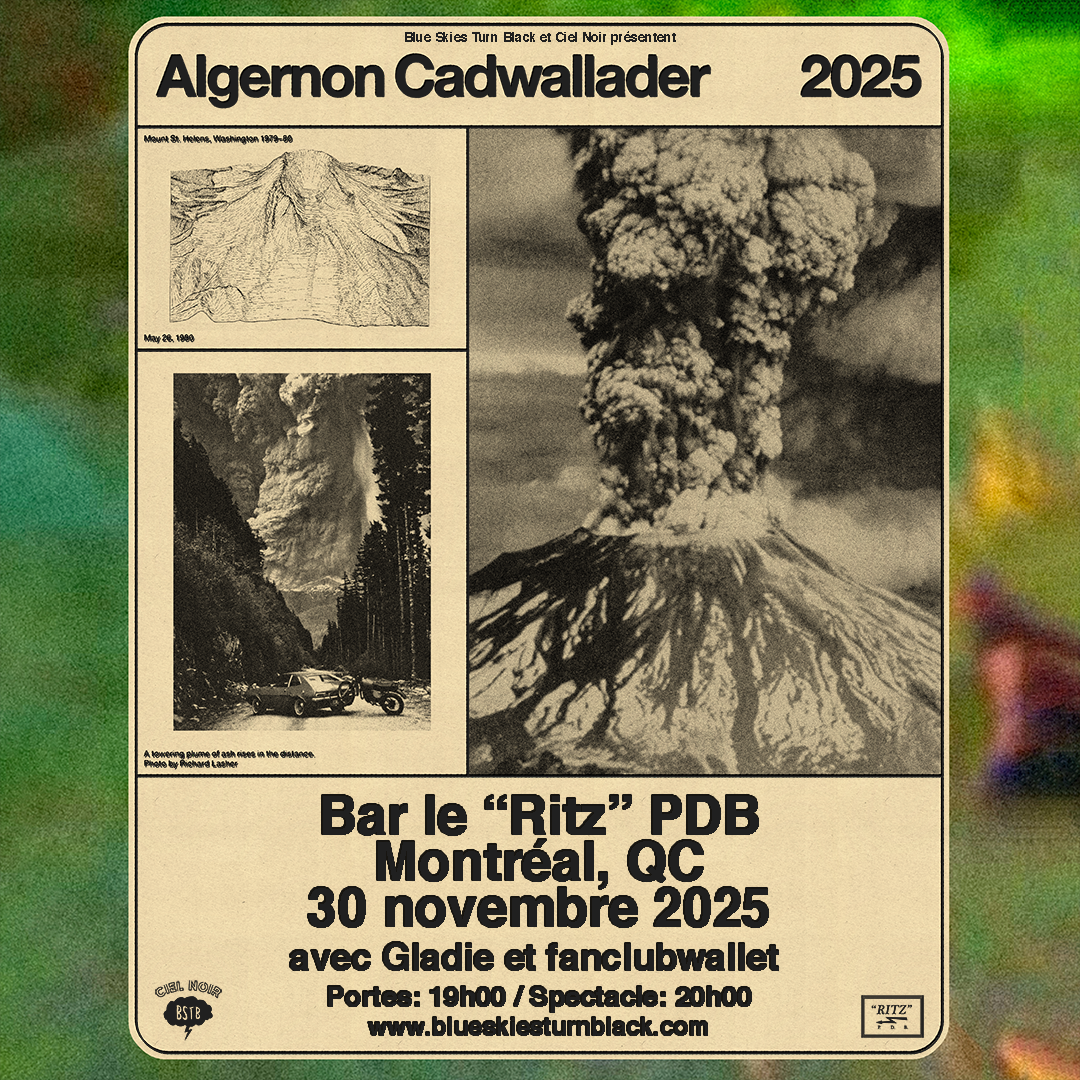30 NOVEMBRE 2025