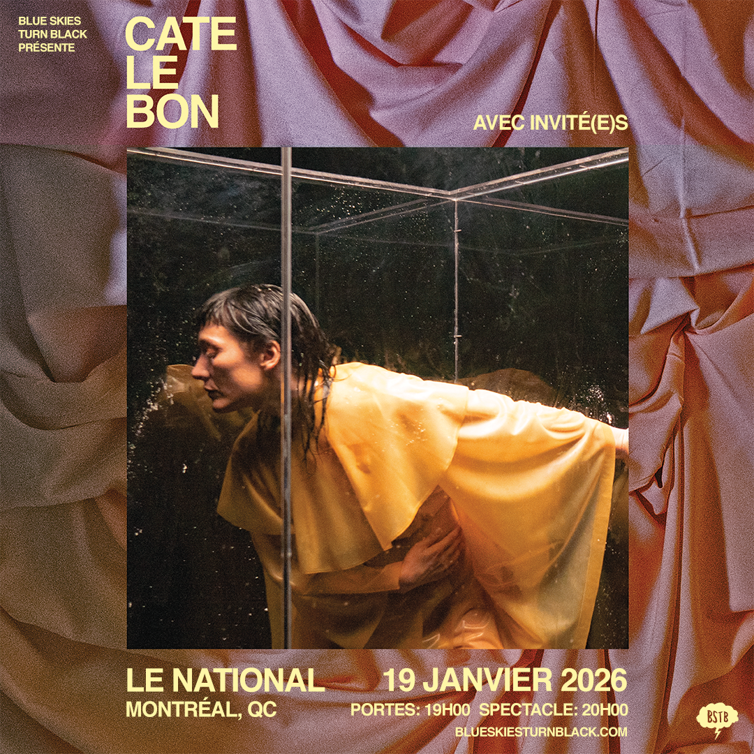19 JANVIER 2026