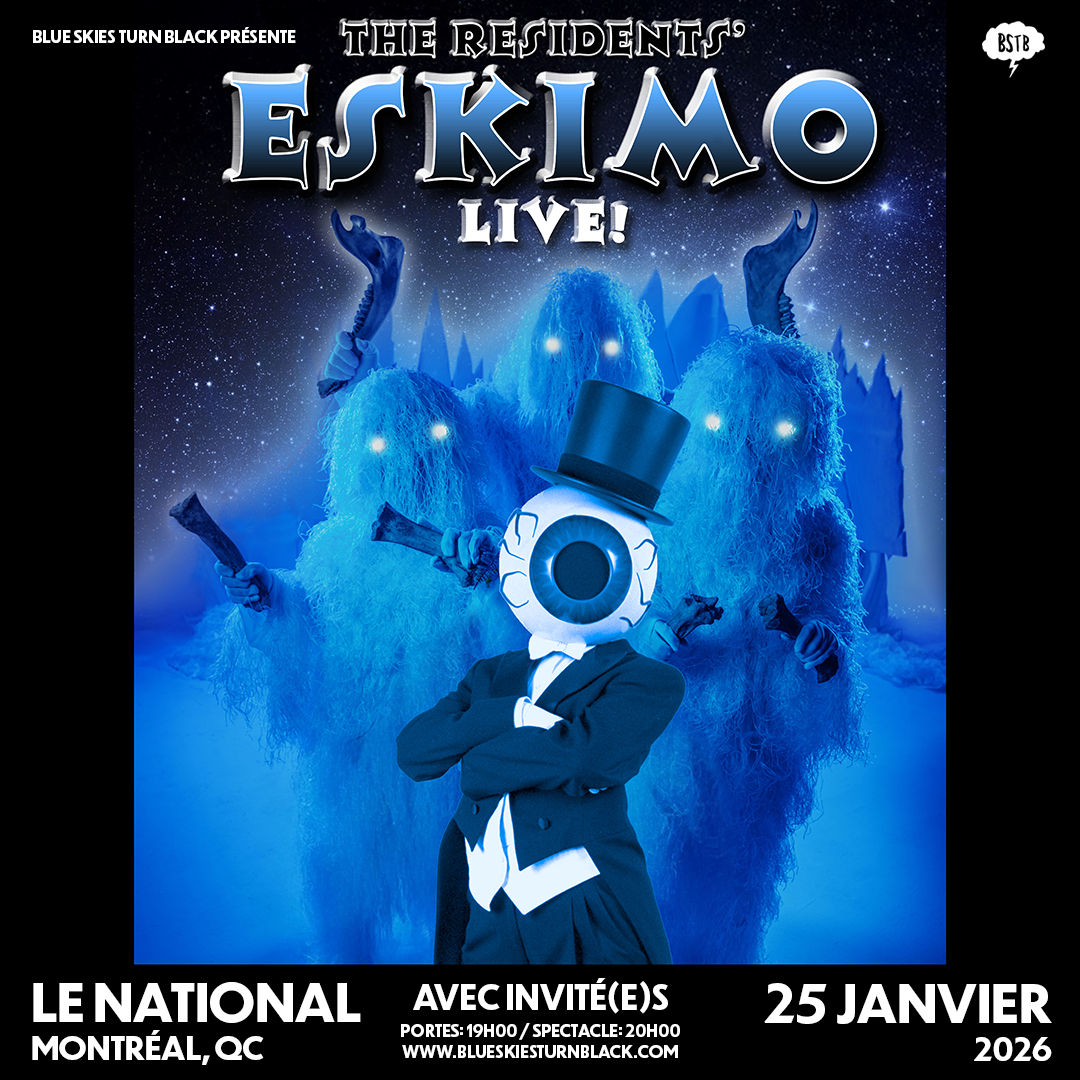 25 JANVIER 2026