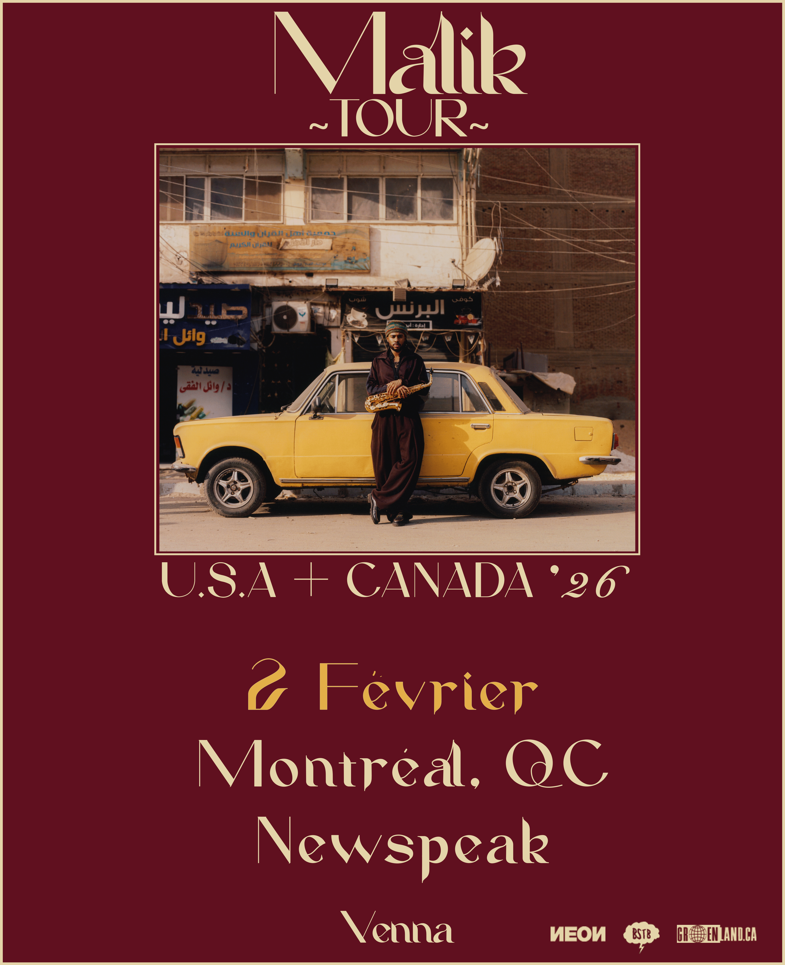 02 FÉVRIER 2026