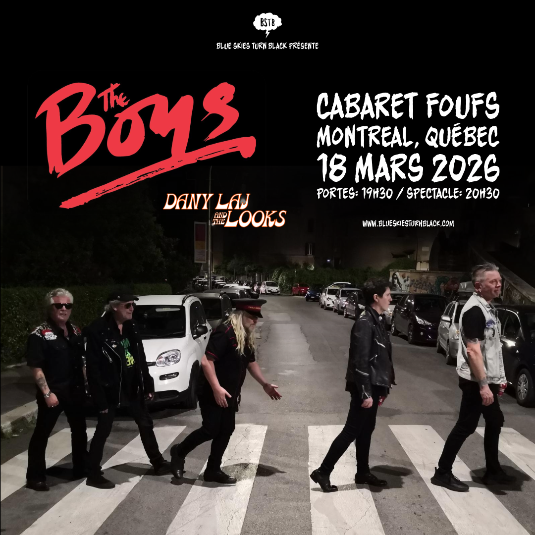 18 MARS 2026