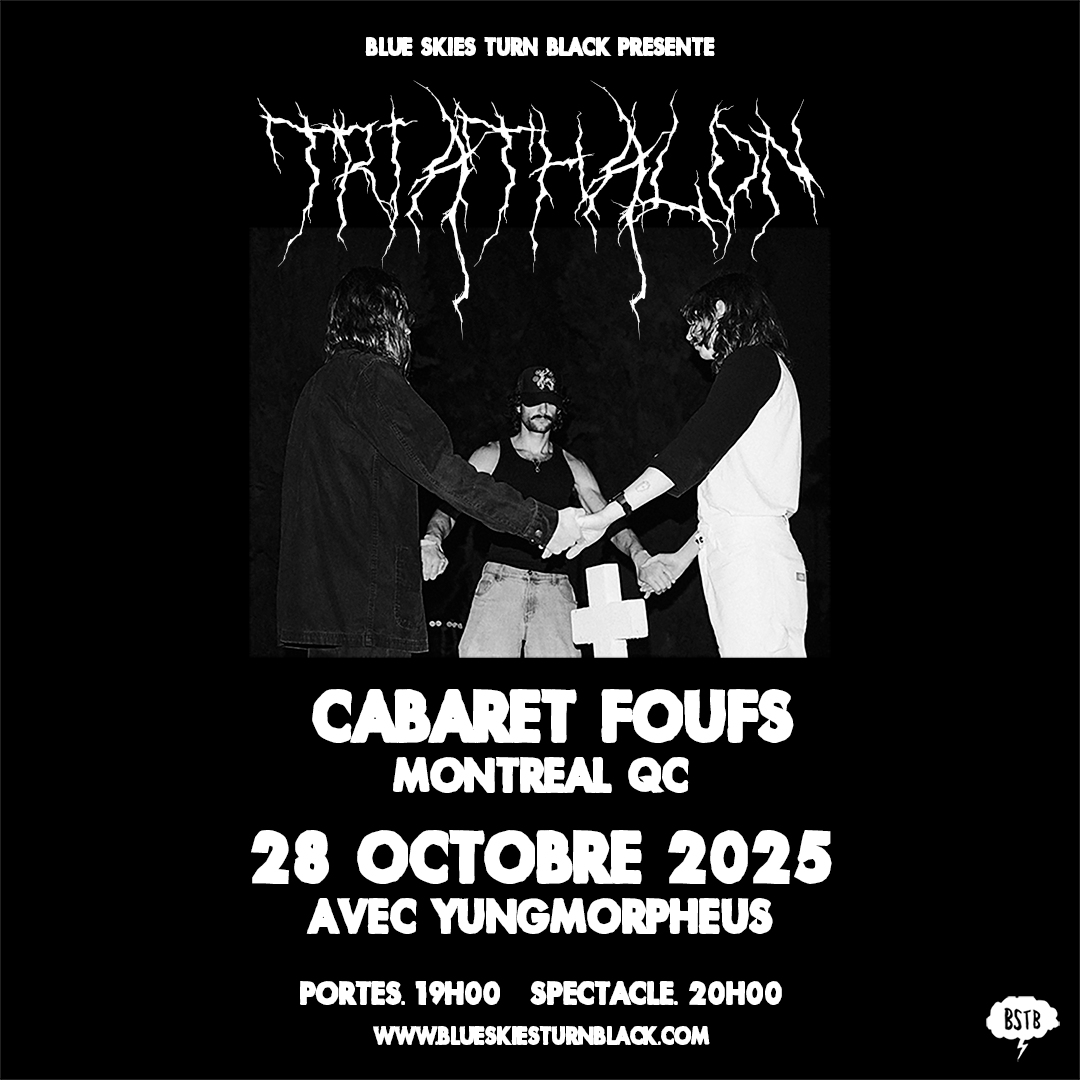 28 OCTOBRE 2025