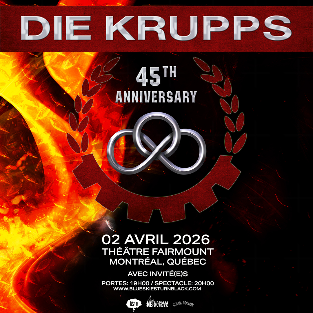 2 AVRIL 2026 