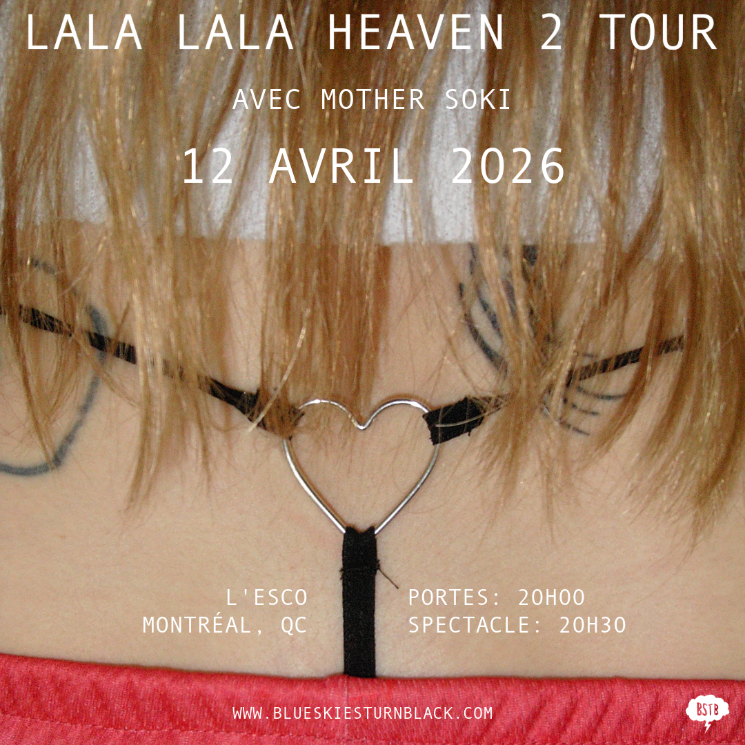 12 AVRIL 2026 