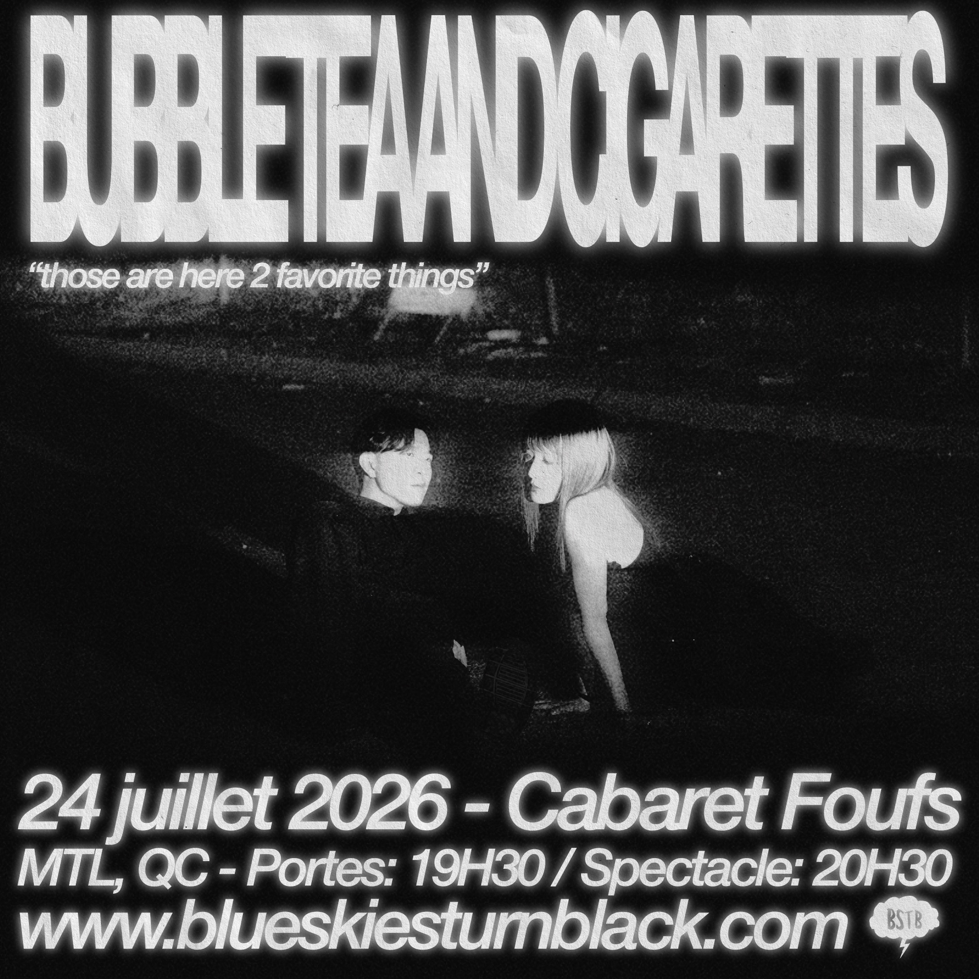 24 JUILLET 2026