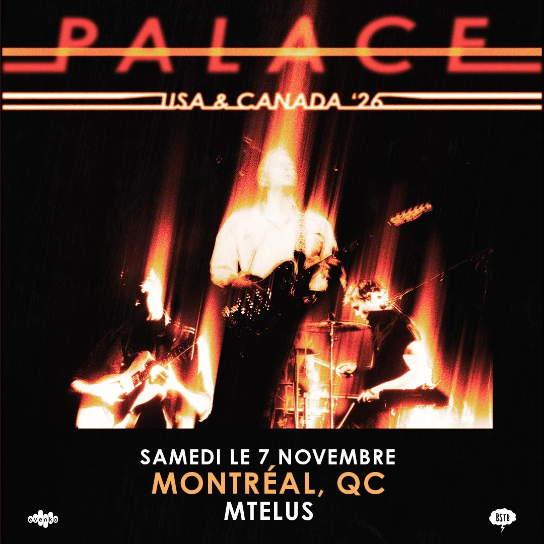 7 NOVEMBRE 2026