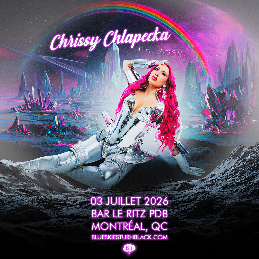 3 JUILLET 2026 