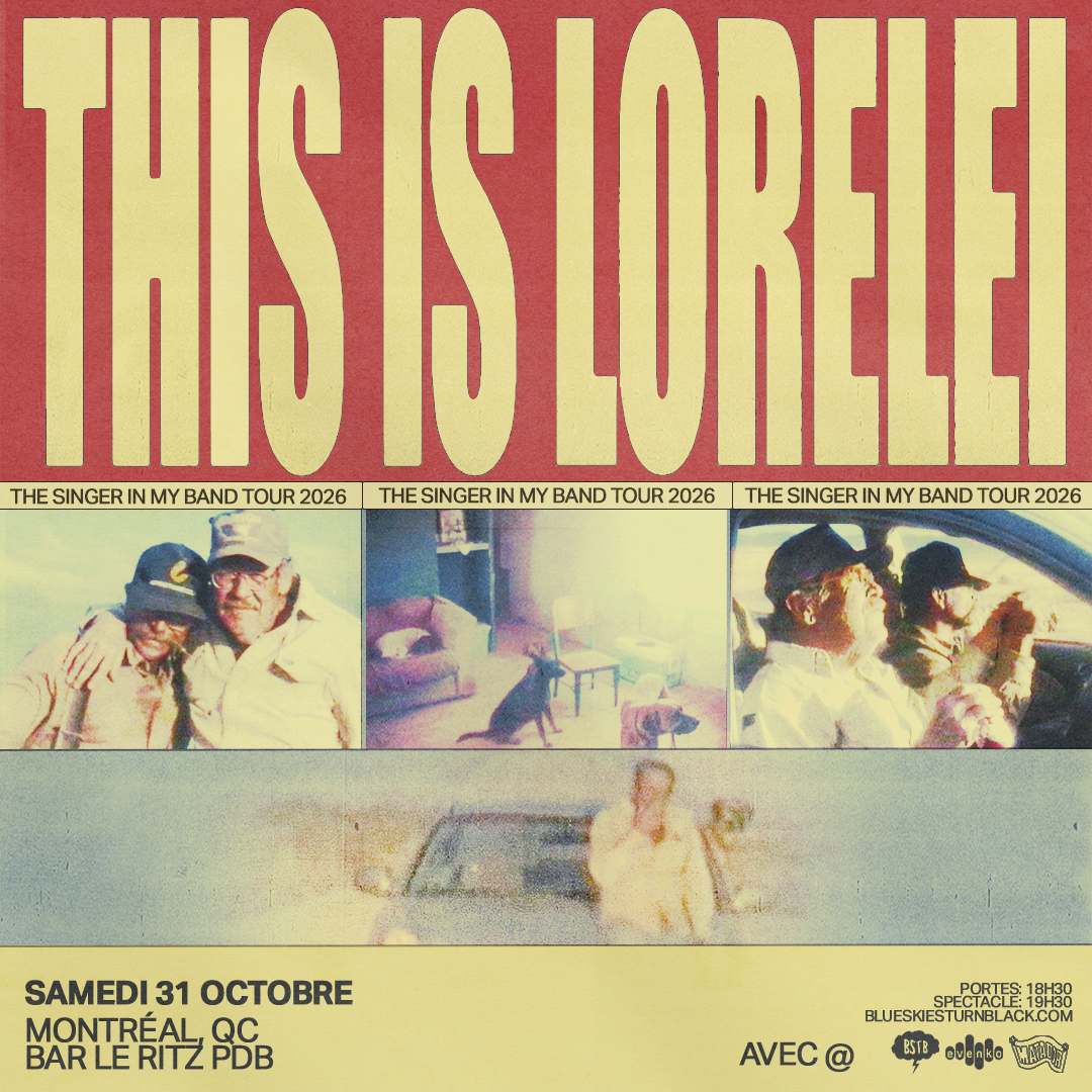 31 OCTOBRE 2026