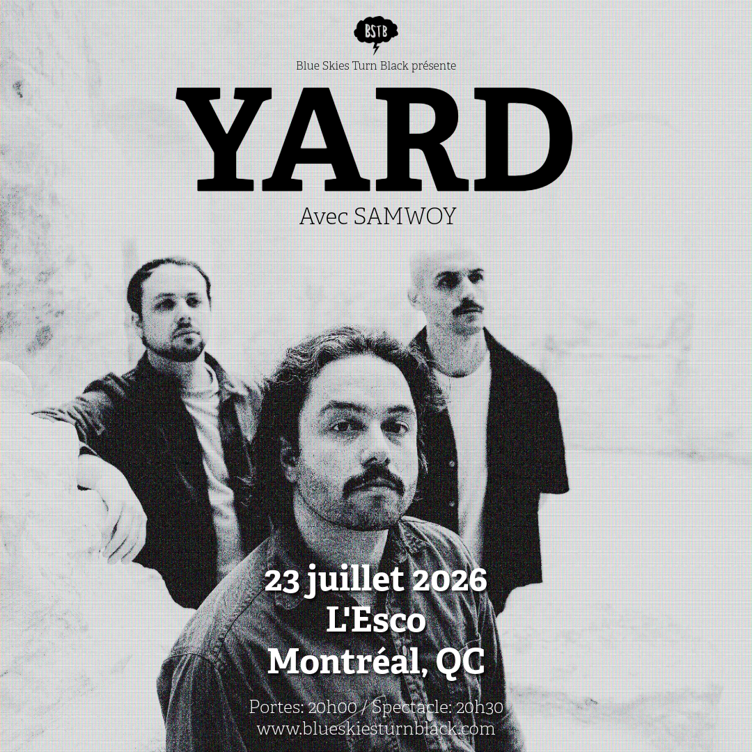 23 JUILLET 2026