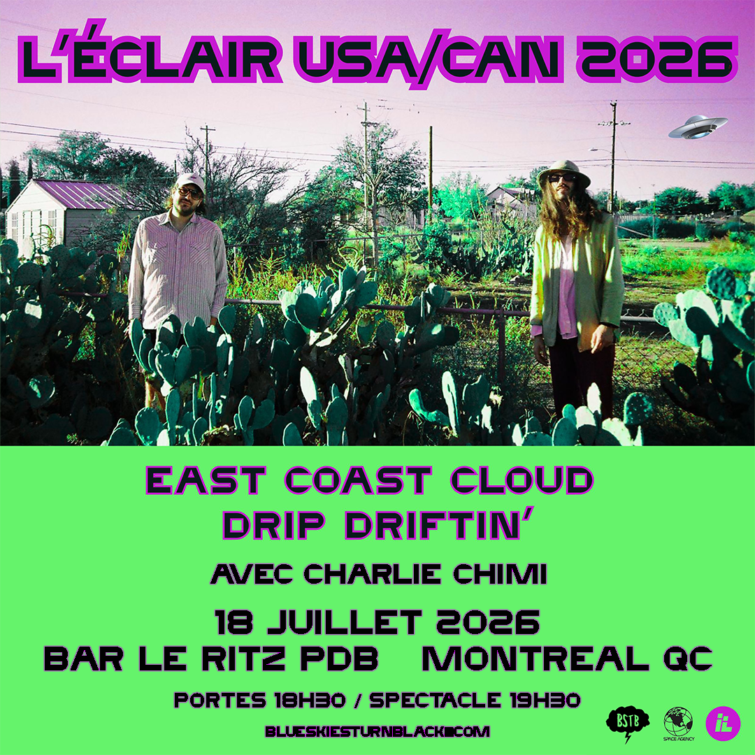 18 JUILLET 2026 