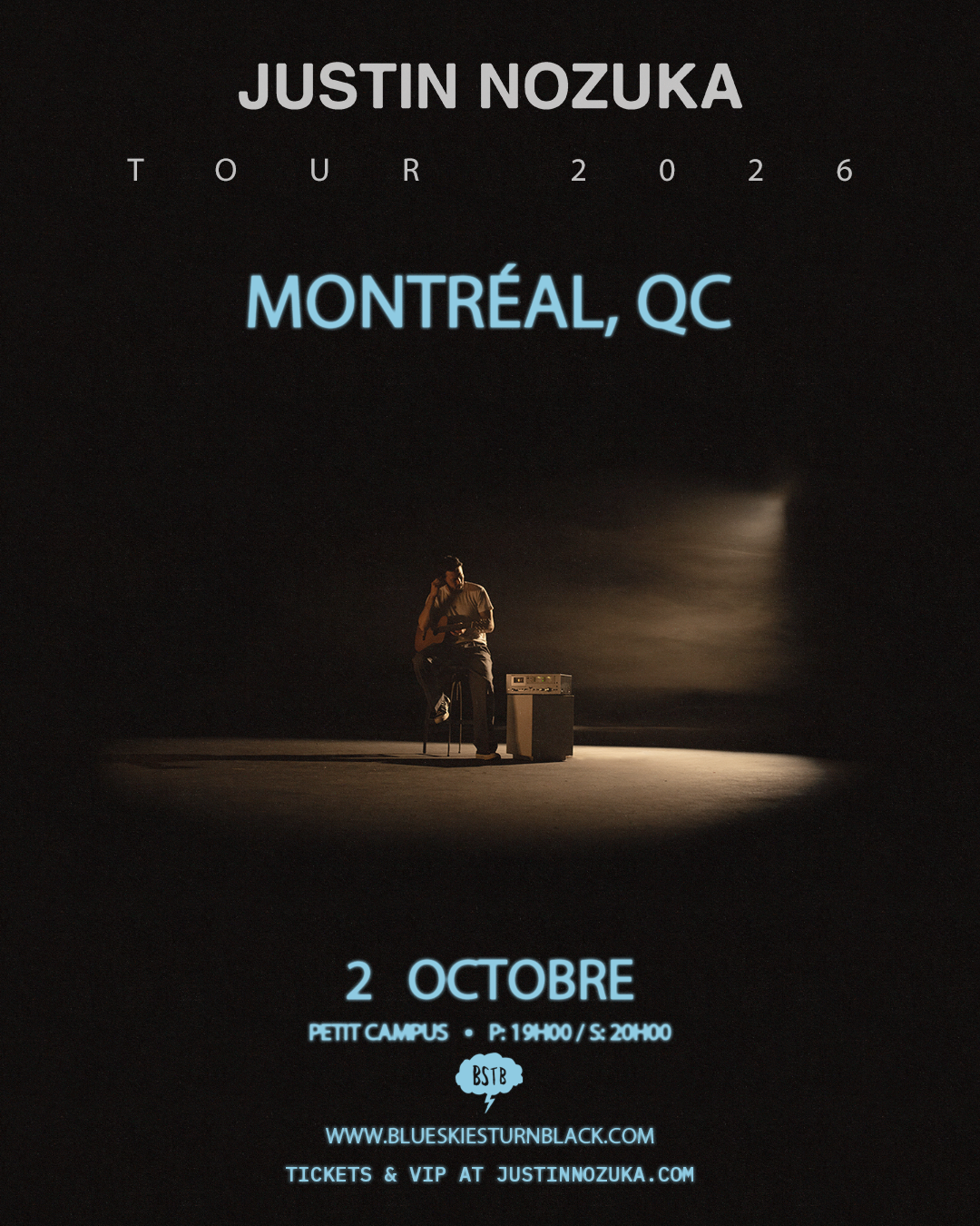 2 OCTOBRE 2026