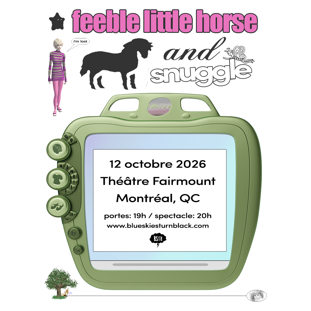 12 OCTOBRE 2026 