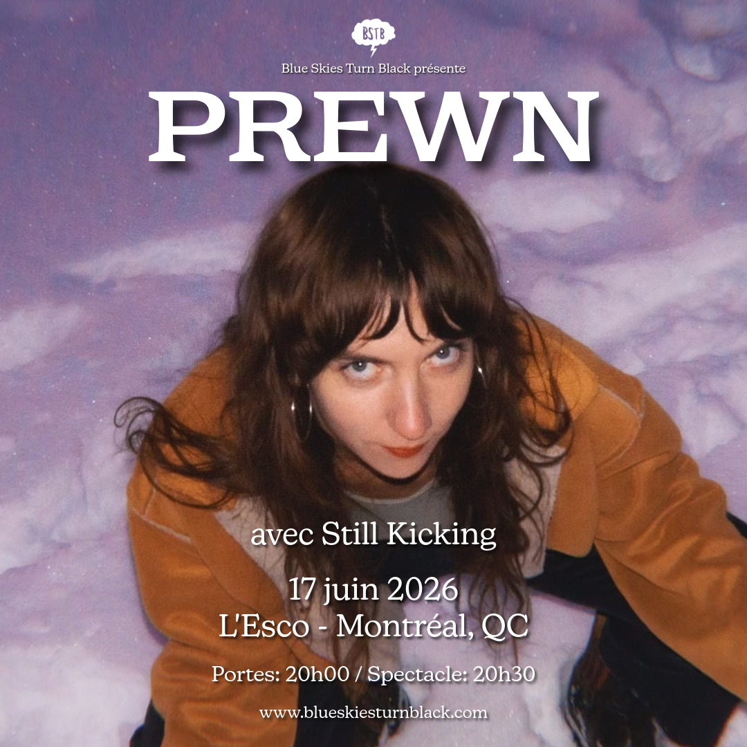 17 JUIN 2026 