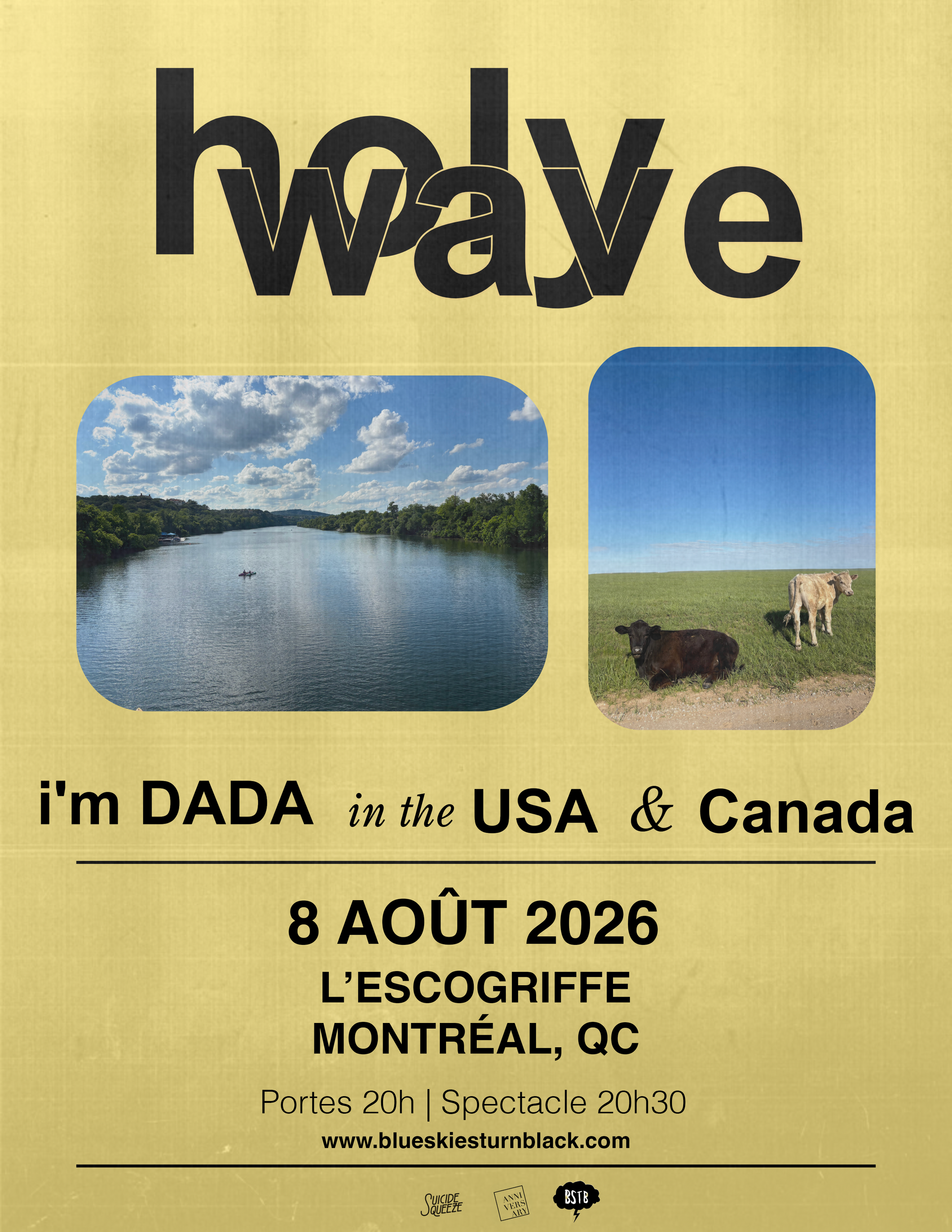 8 AOÛT 2026