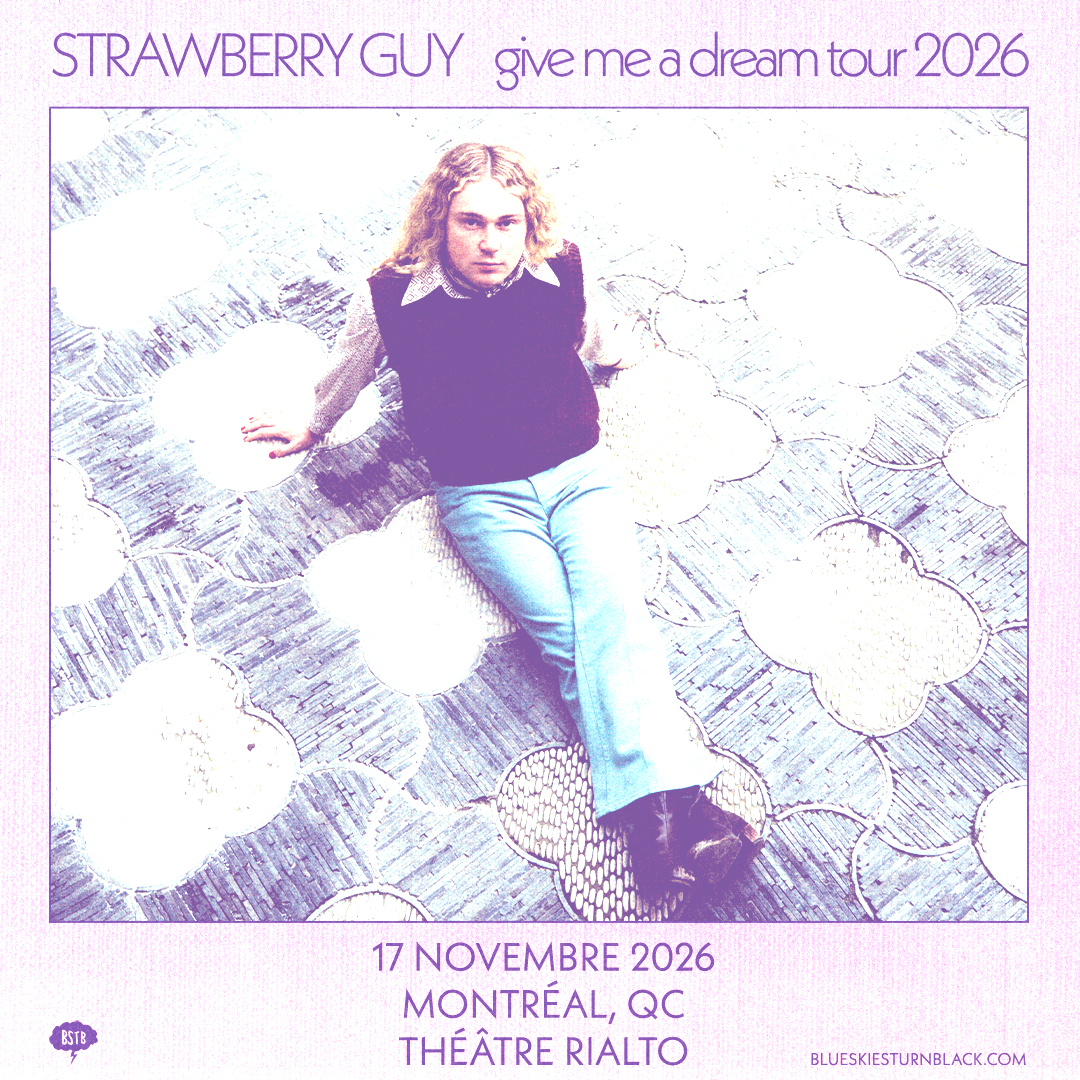 17 NOVEMBRE 2026 