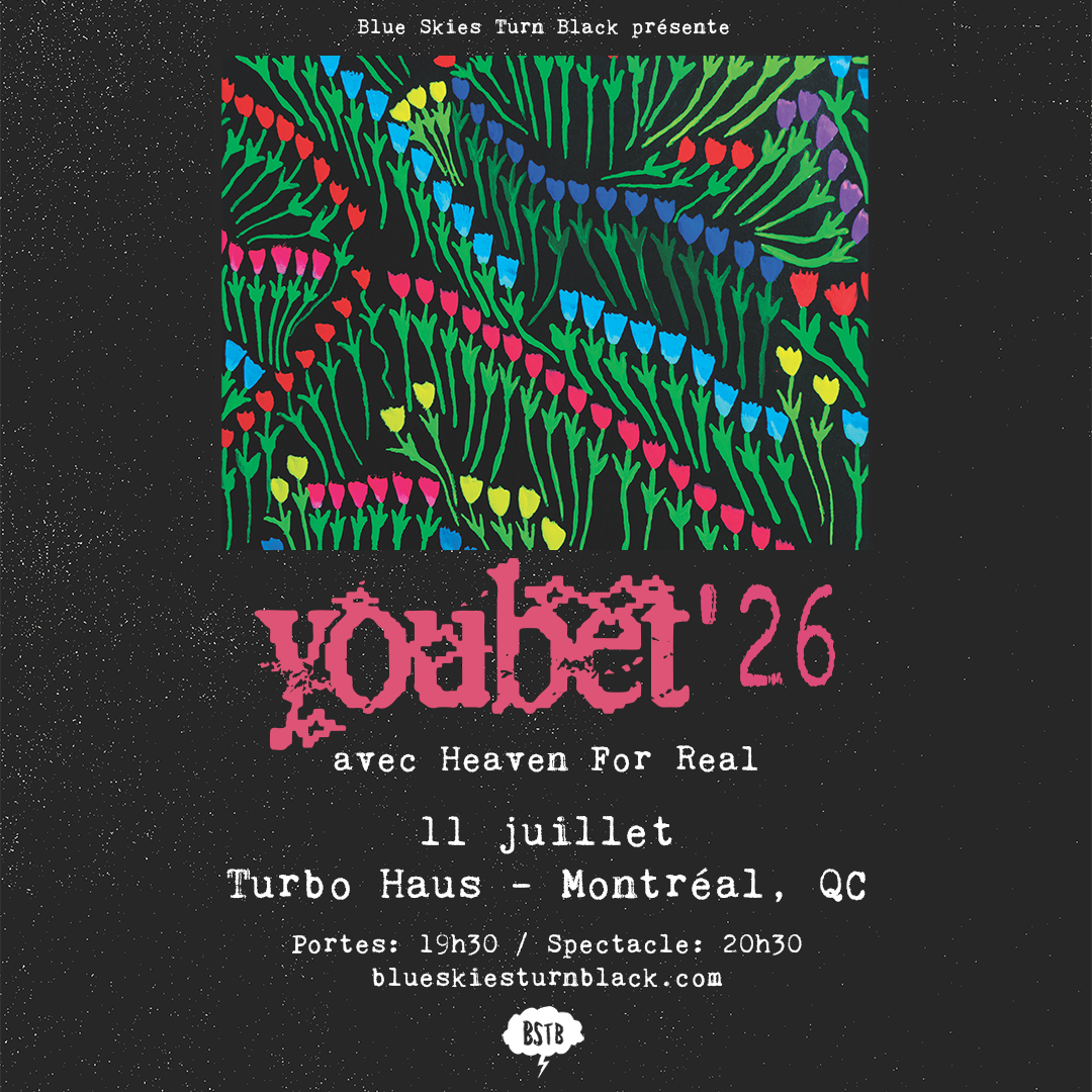 11 JULLET 2026