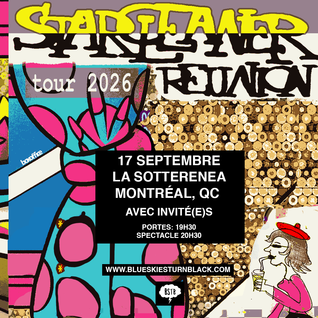 17 SEPTEMBRE 2026