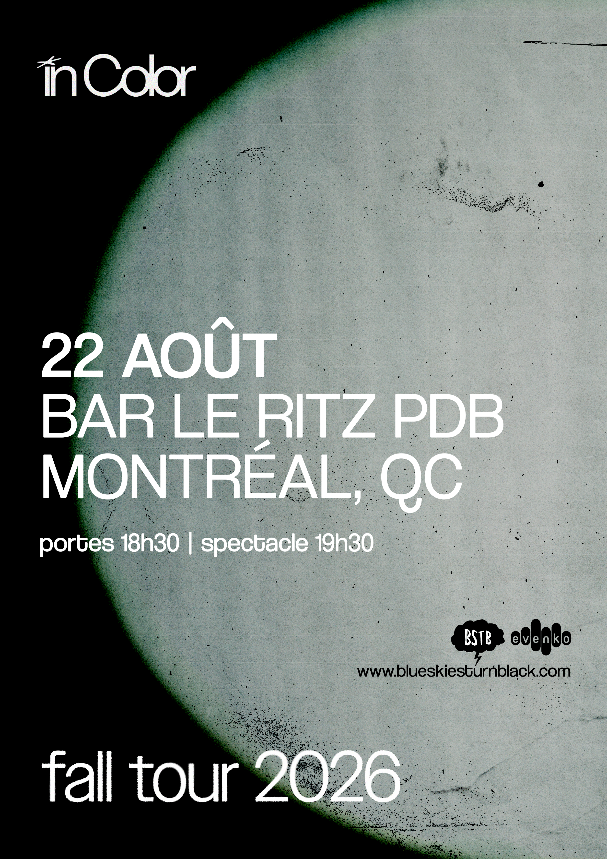 22 AOÛT 2026
