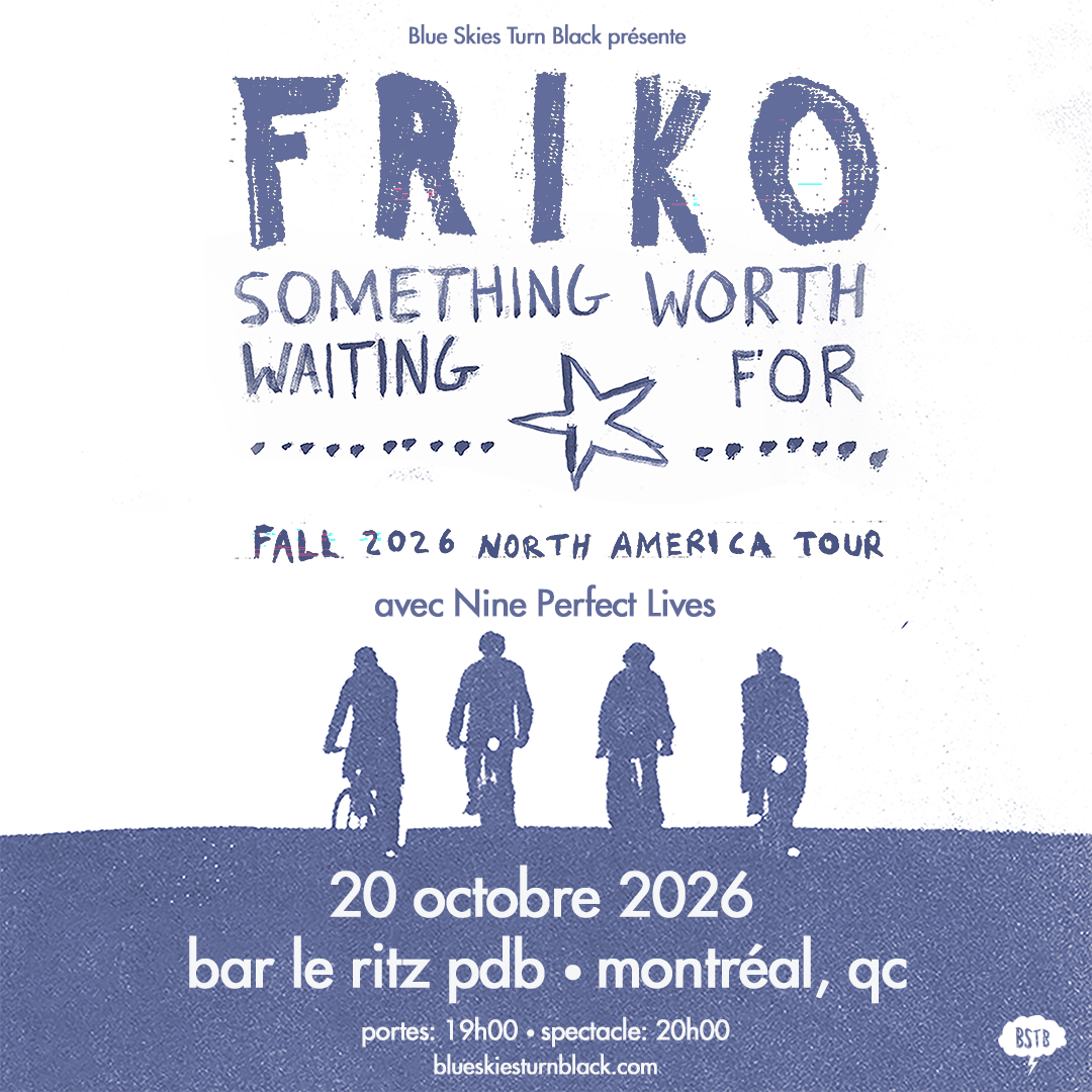 20 OCTOBRE 2026 
