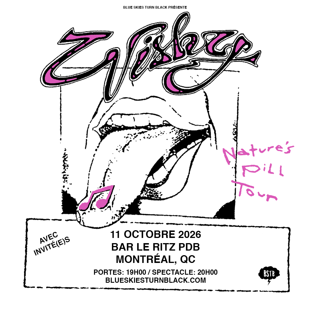 11 OCTOBRE 2026 