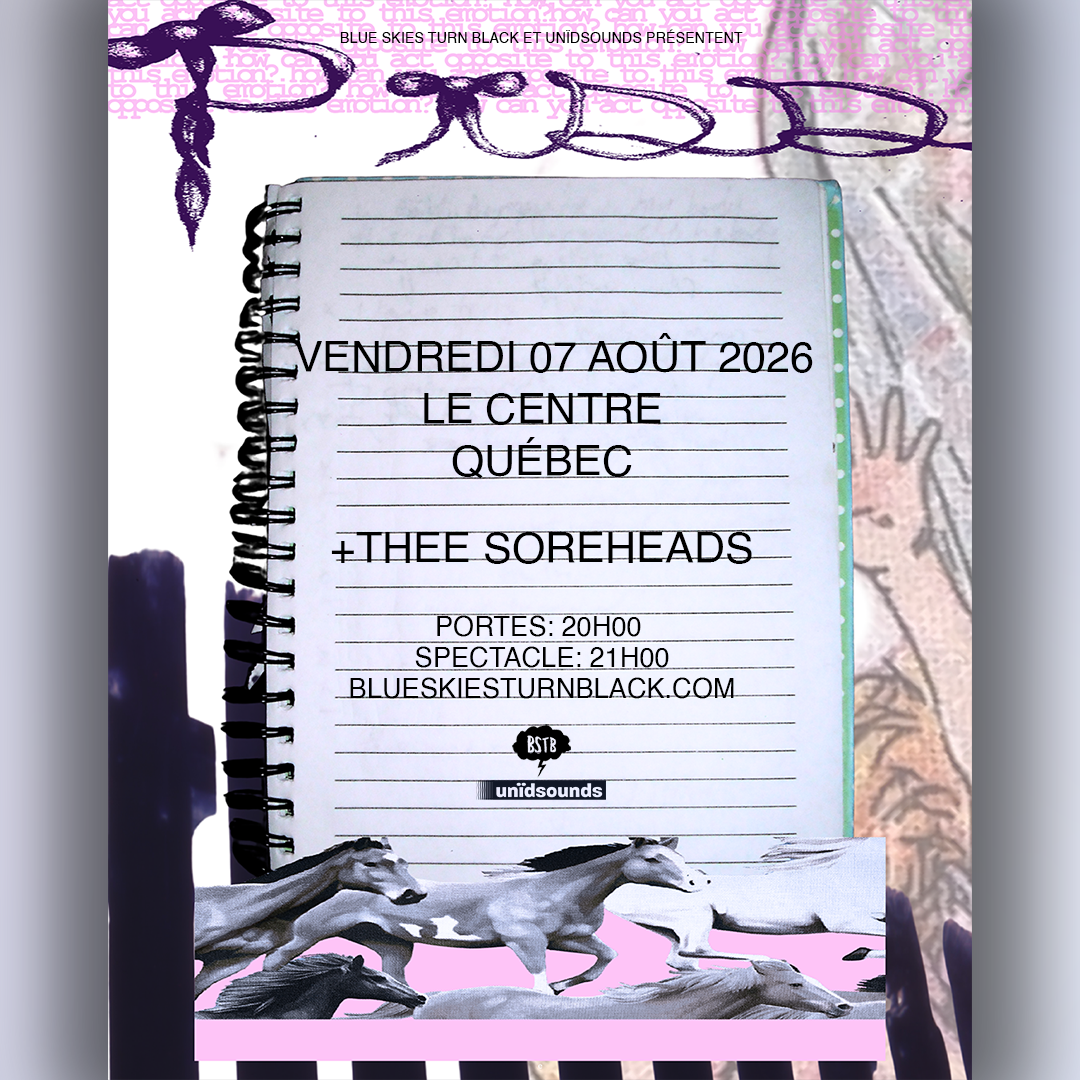 7 AOÛT 2026 