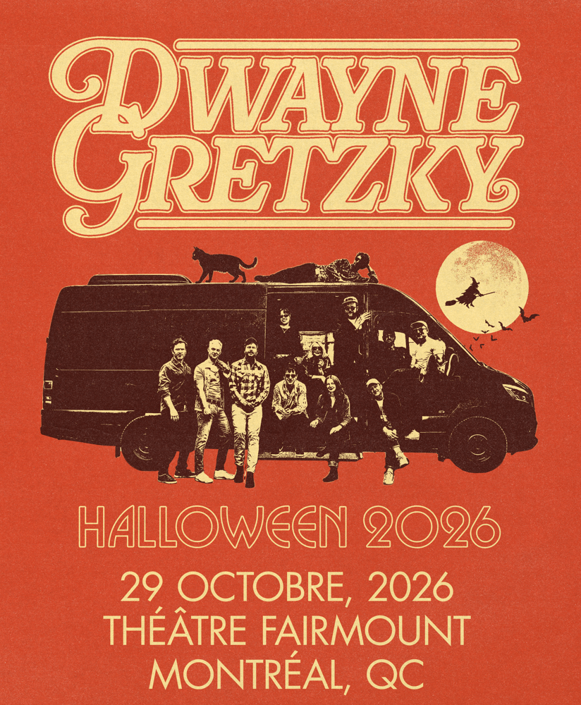 29 OCTOBRE 2026 
