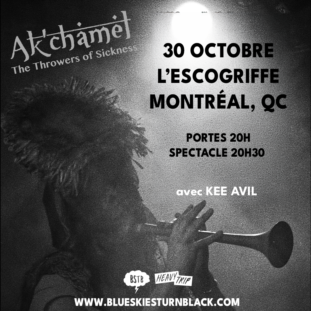 30 OCTOBRE 2026