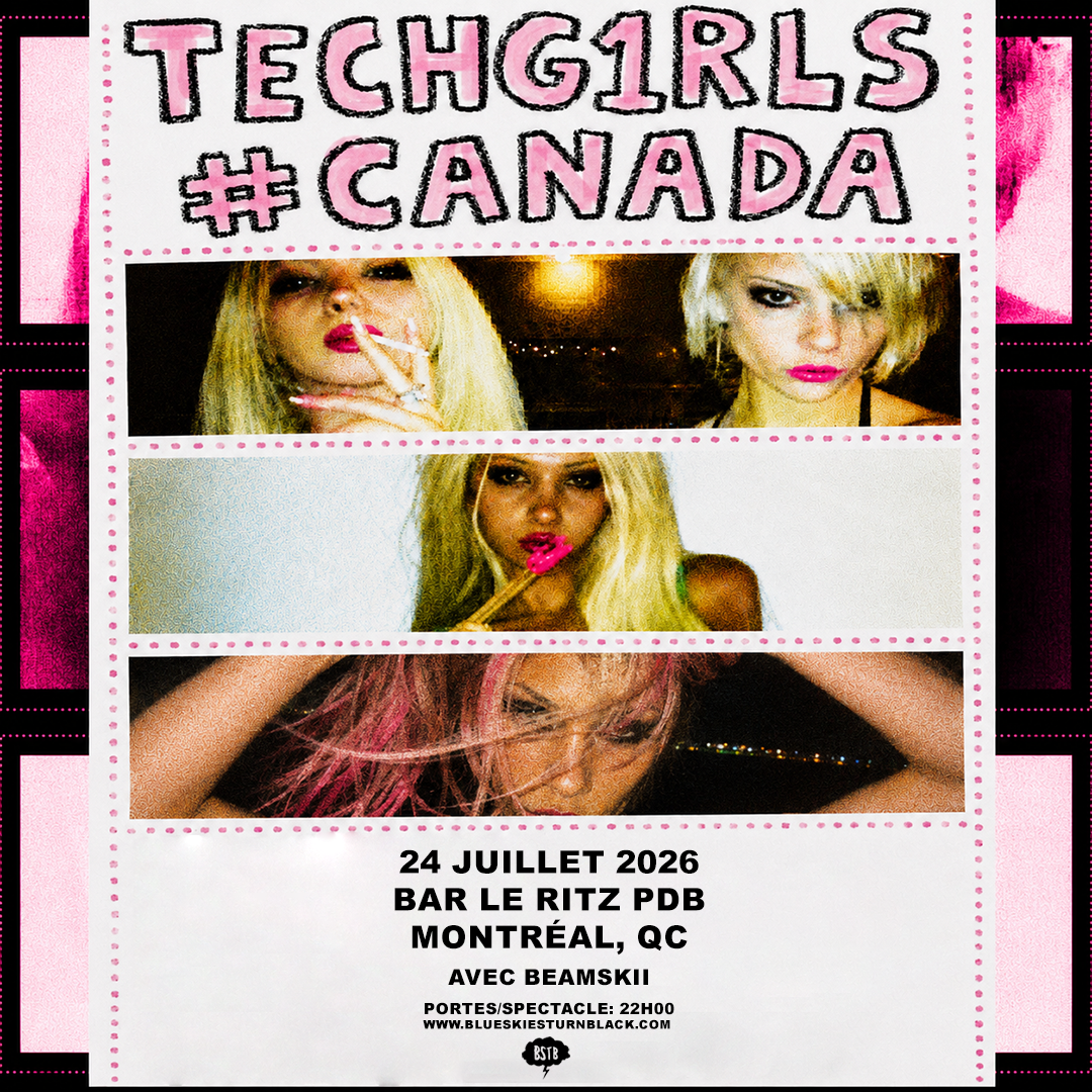 24 JUILLET 2026