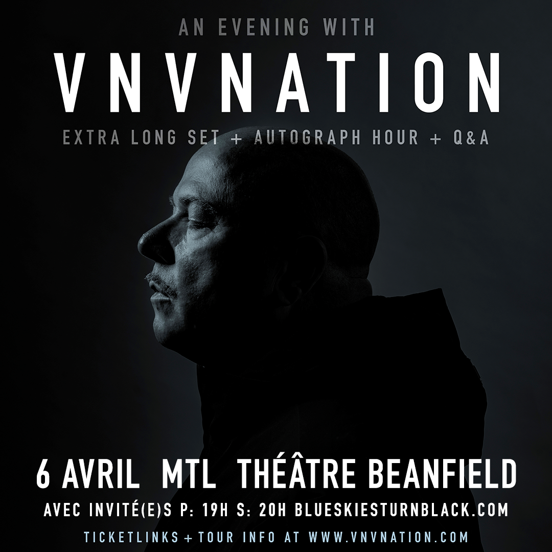 6 AVRIL 2027