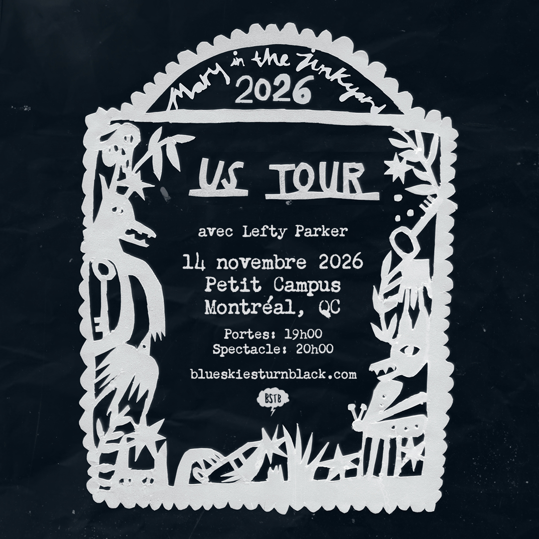 14 NOVEMBRE 2026 