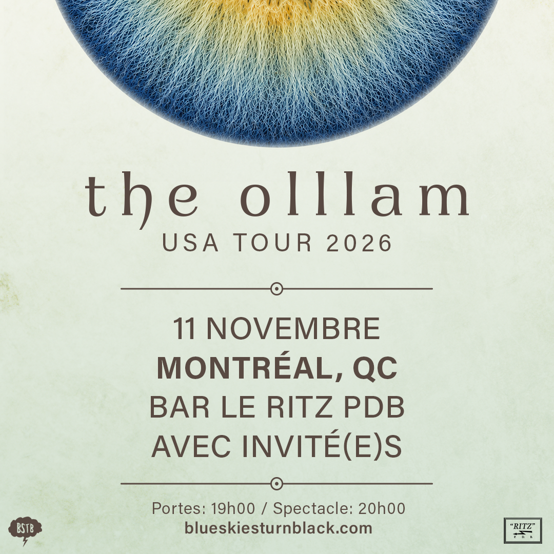 11 NOVEMBRE 2026