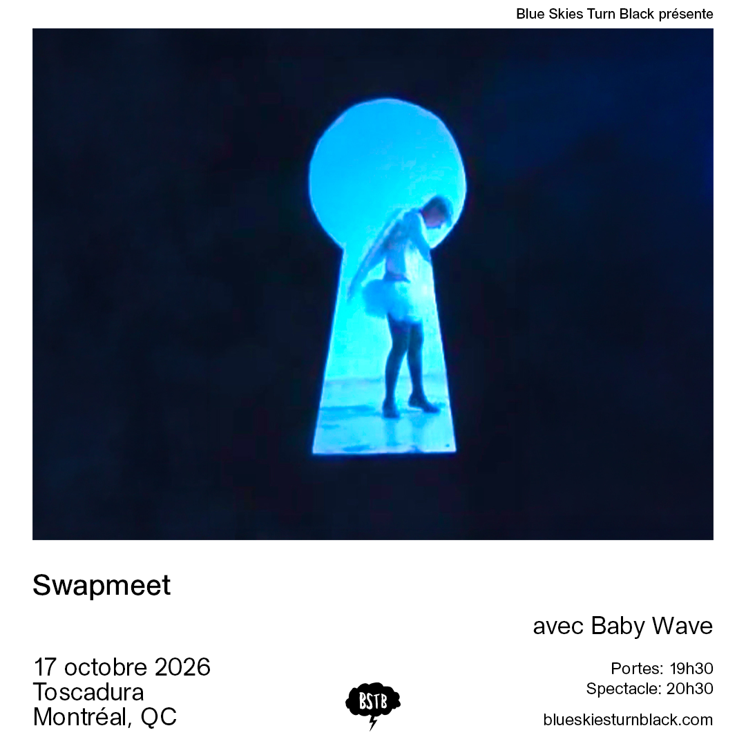 17 OCTOBRE 2026 