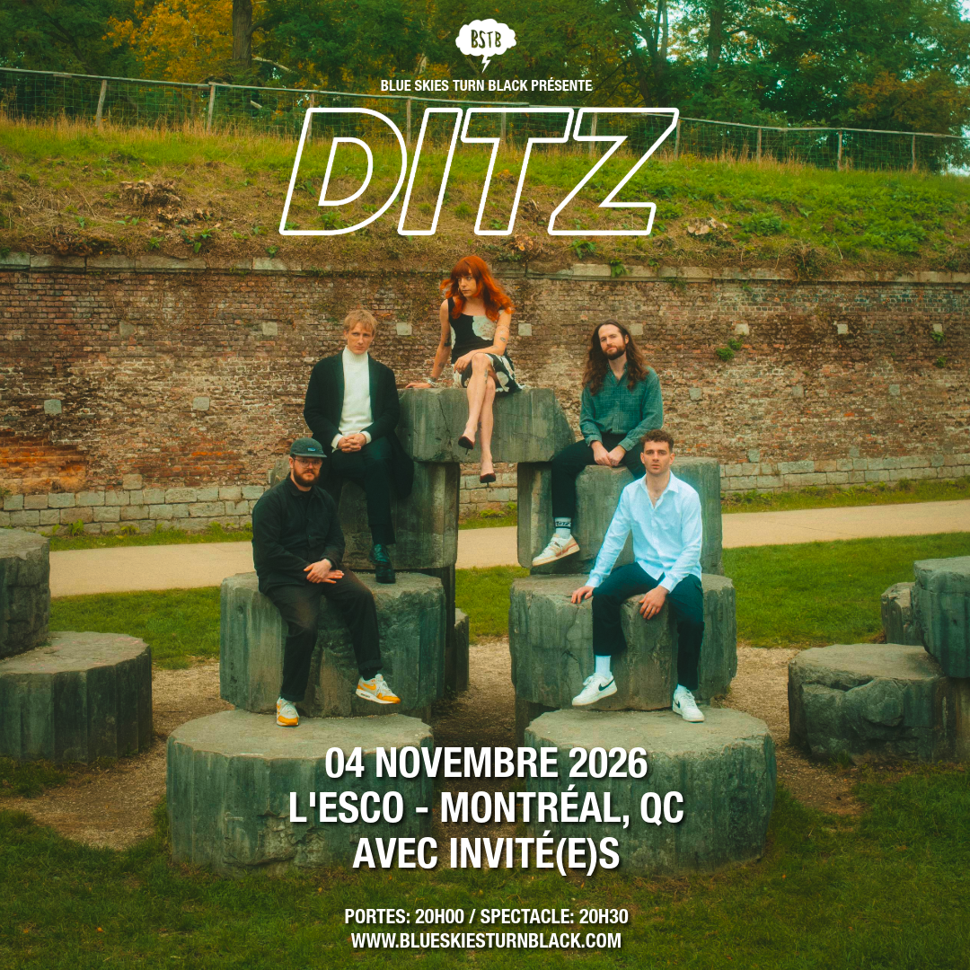 4 NOVEMBRE 2026