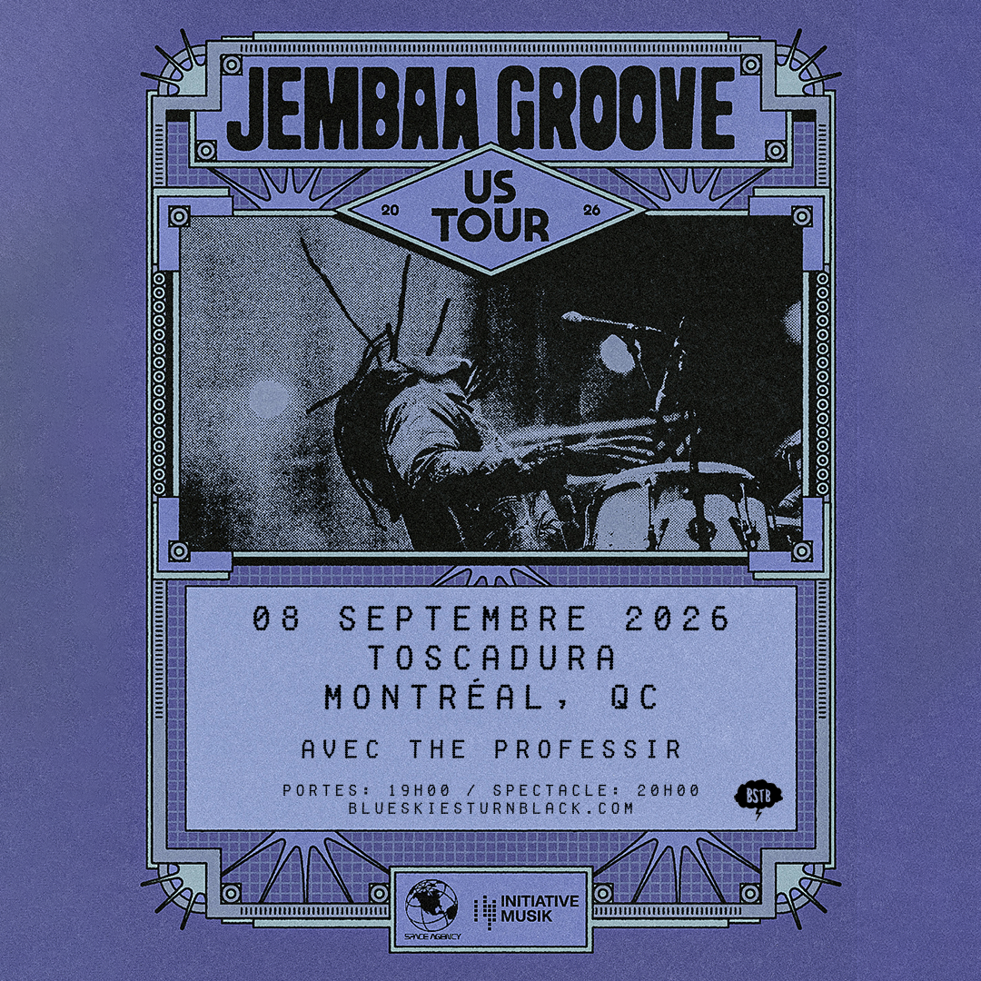 08 SEPTEMBRE 2026