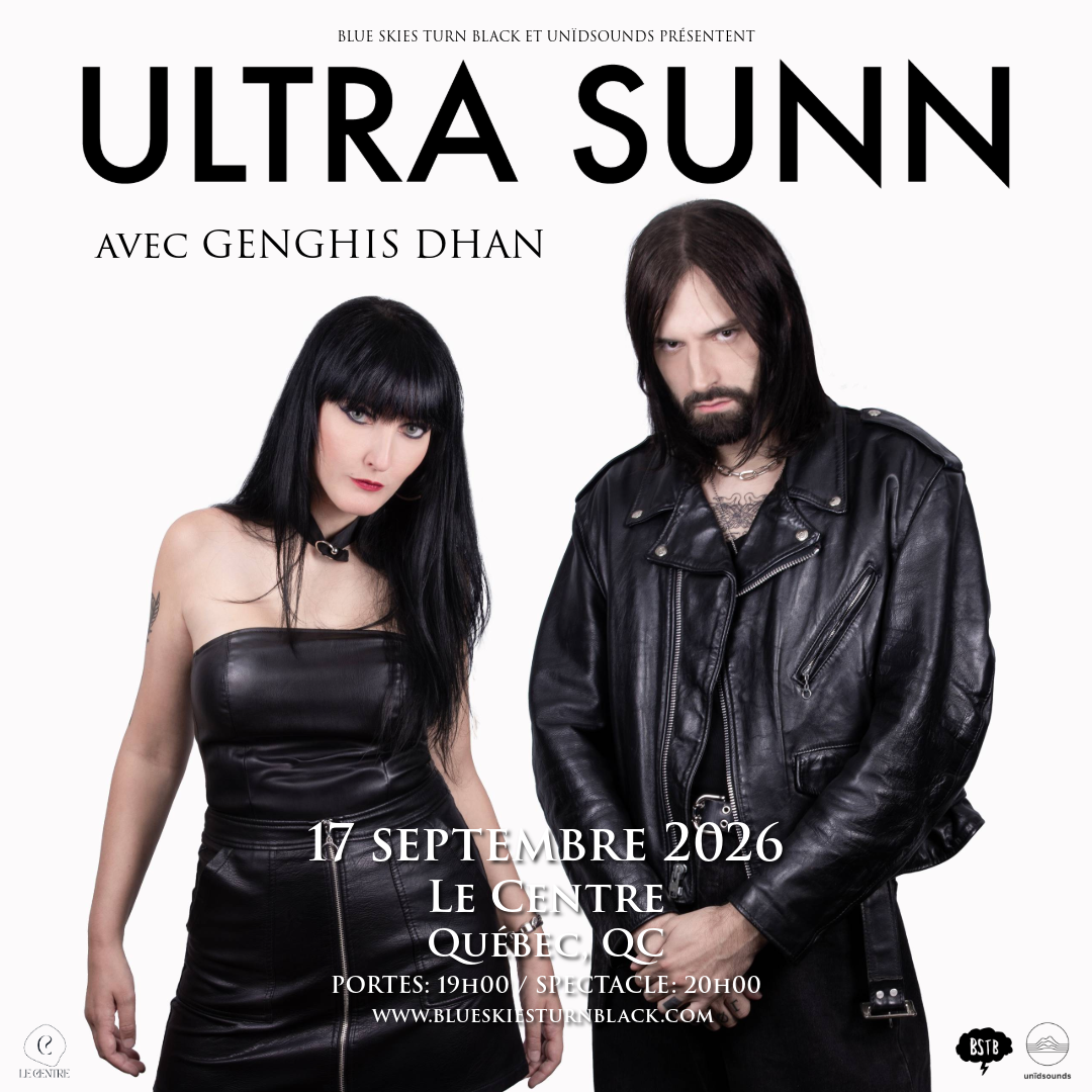 17 SEPTEMBRE 2026 