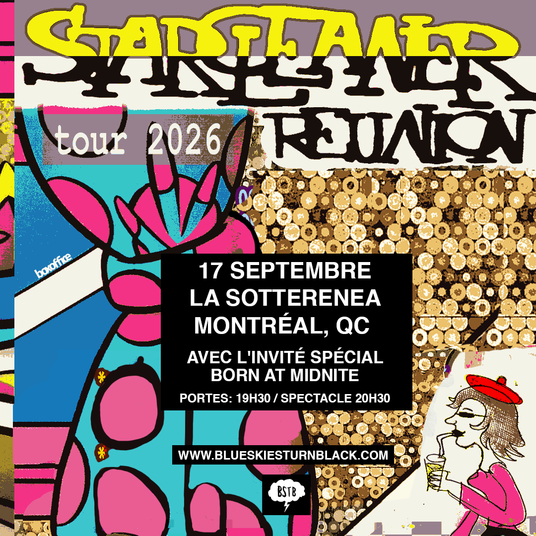 17 SEPTEMBRE 2026