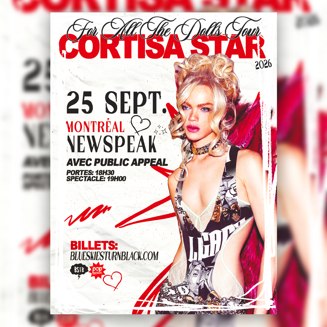 25 SEPTEMBRE 2026