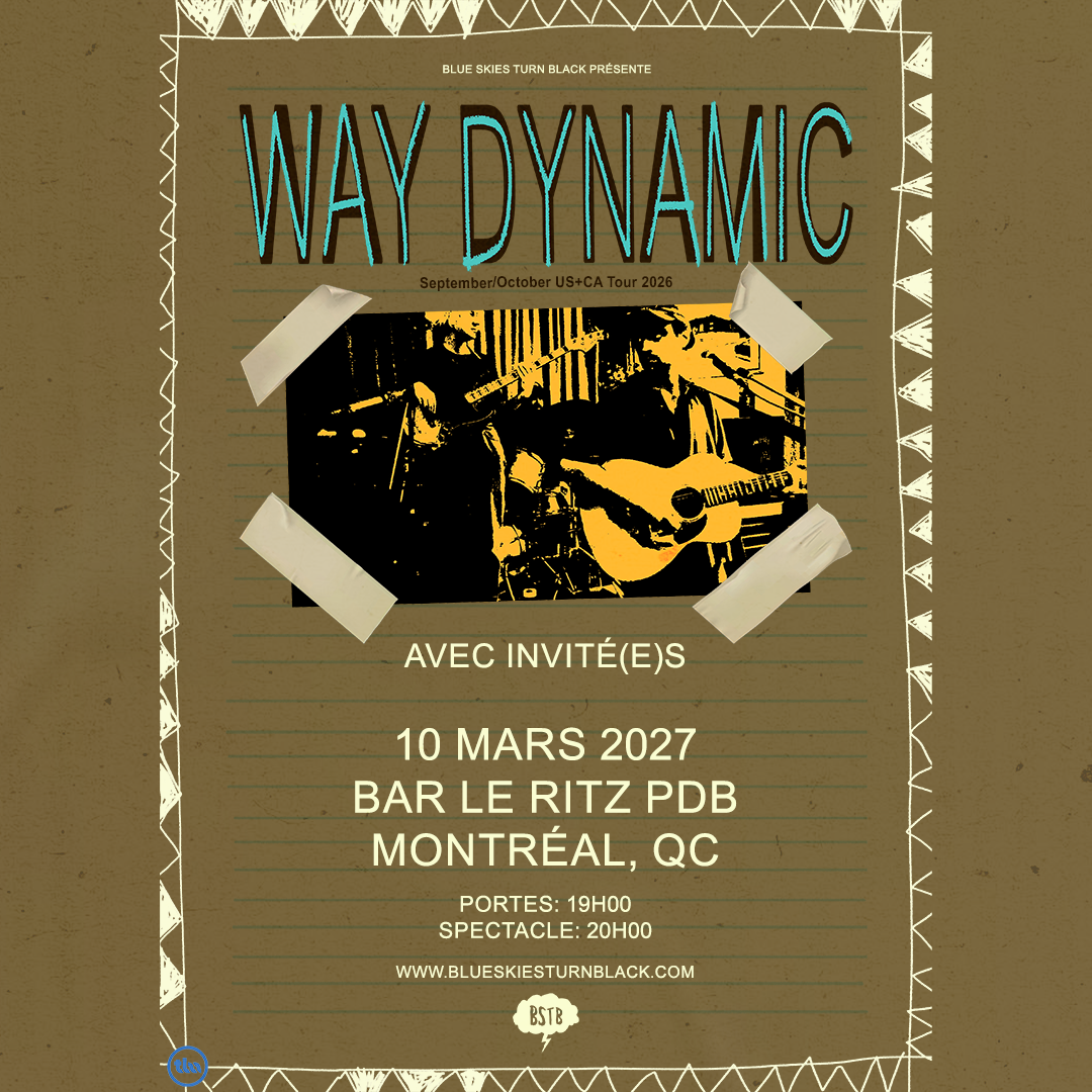 10 MARS 2027 