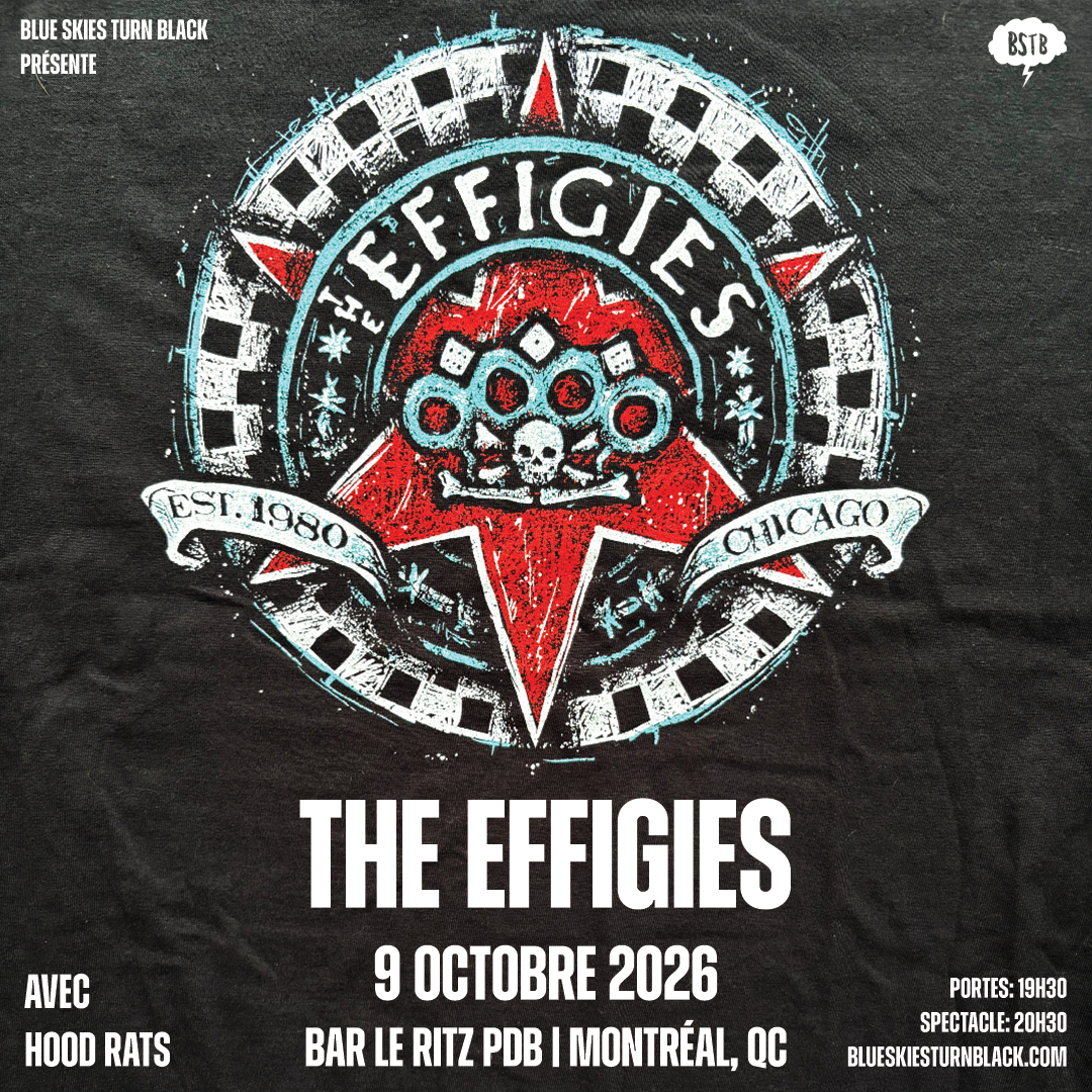 09 OCTOBRE 2026 