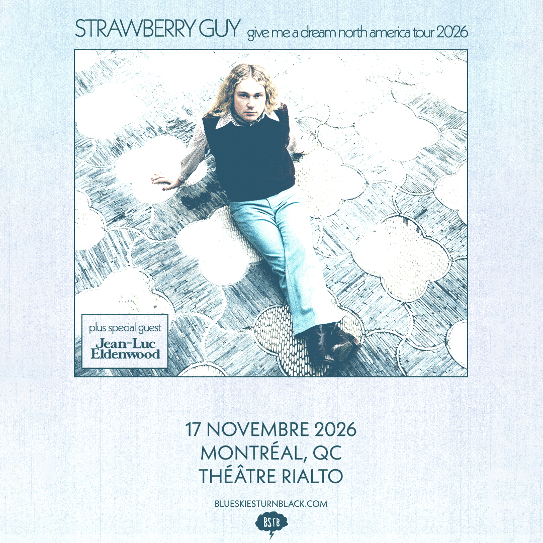 17 NOVEMBRE 2026 