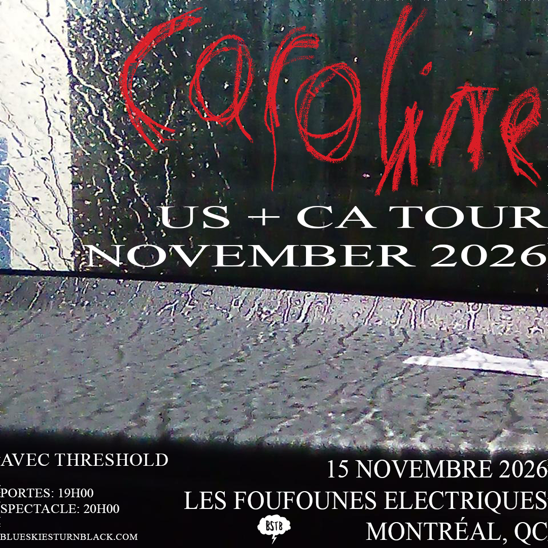 15 NOVEMBRE 2026