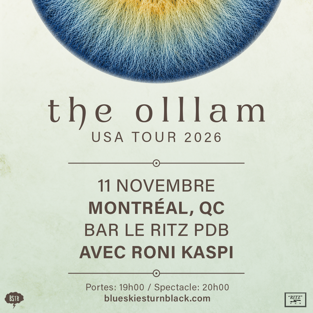 11 NOVEMBRE 2026