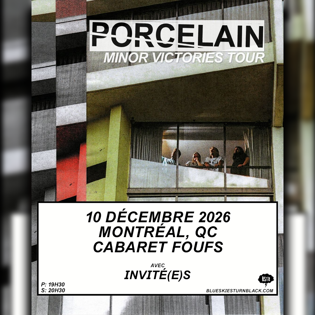 10 DECEMBRE 2026