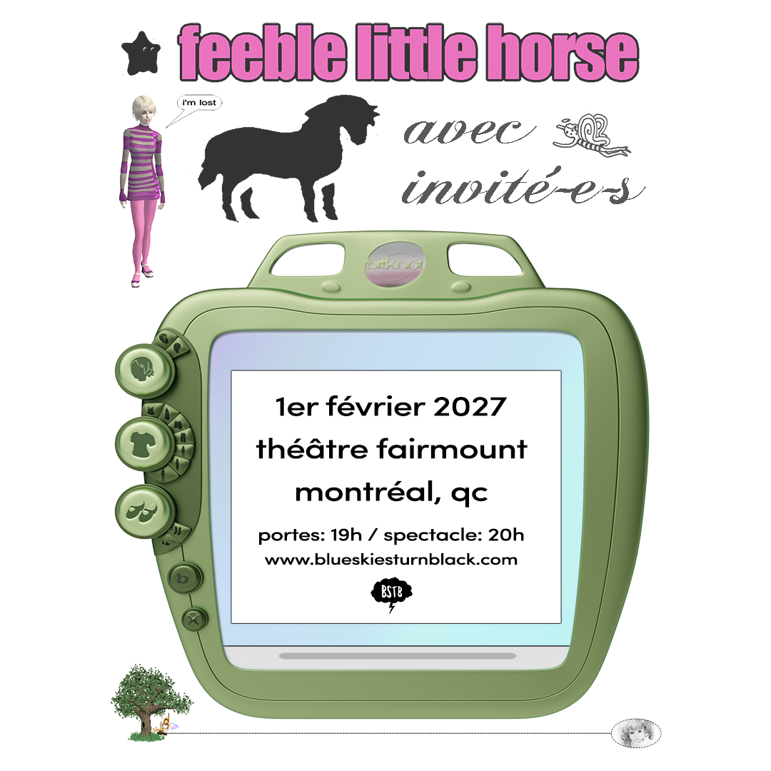 1 FÉVRIER 2027