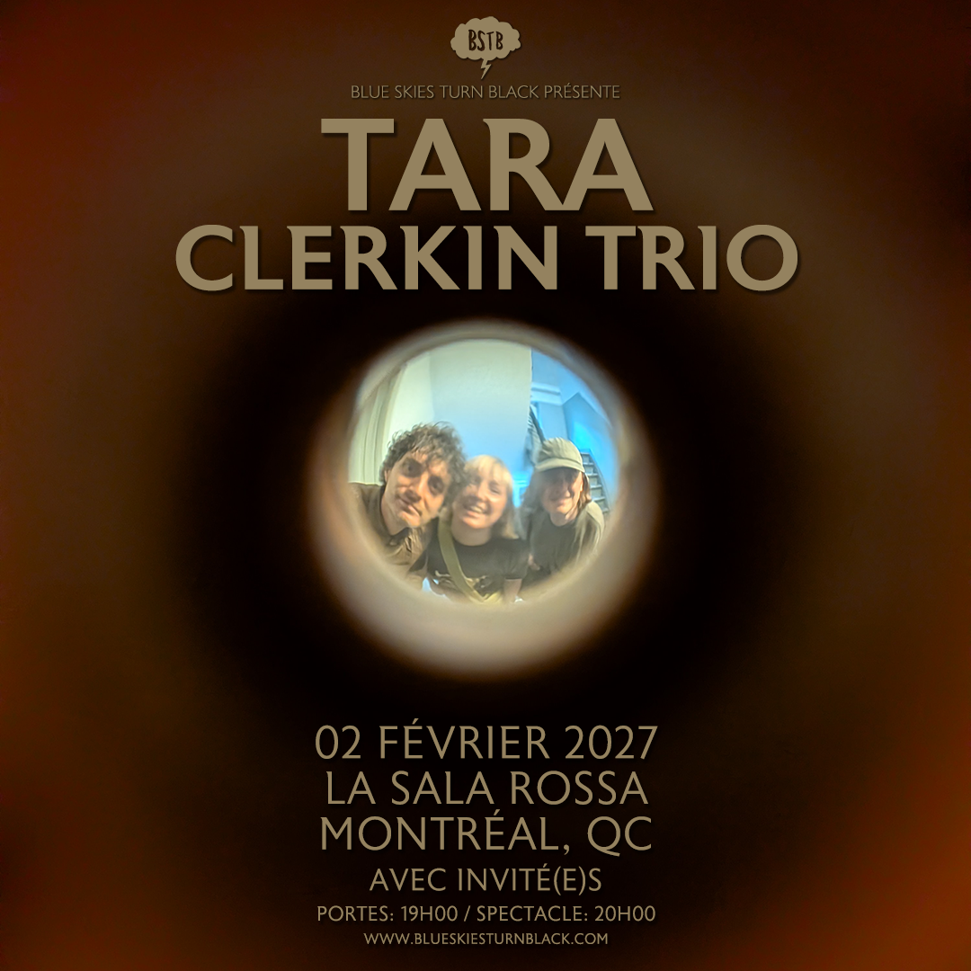 2 FÉVRIER 2027